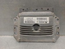 8200461733 centralita motor