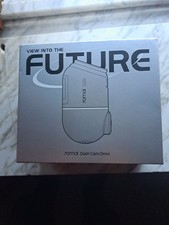 Dash Cam  Omni 1080P DashCam