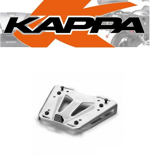Kappa km8a piastra monokey - kappa,