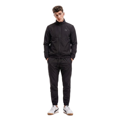Sergio tacchini deriva - sergio,