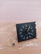 strumento orologio nuovo per Fiat Croma 1° serie 1985