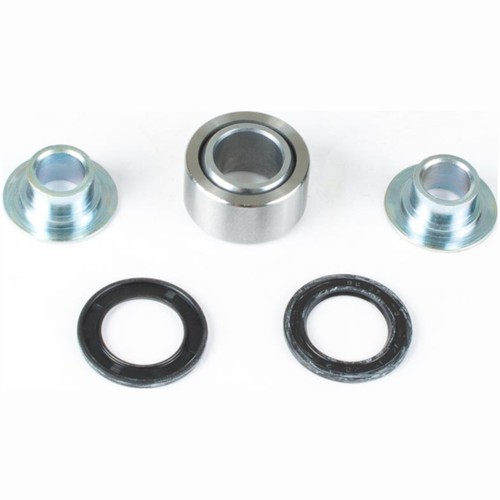 Kit cuscinetti ammortizzatore