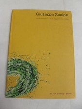 giuseppe scaiola forma