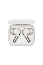 Oneplus buds pro misty - oneplus,