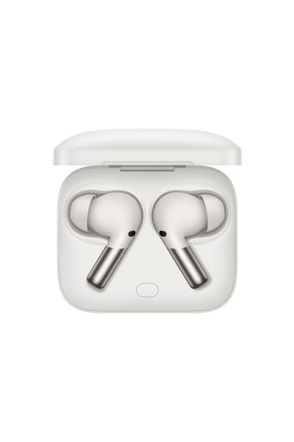 Oneplus buds pro misty - pro, white