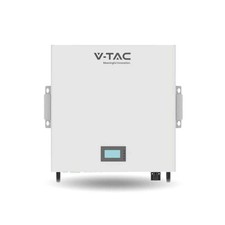 Batteria di Accumulo Per