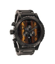 Nuovo Originale Nuovo Orologio