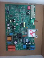 HERMANN SAUNIER DUVAL SCHEDA PRINCIPALE SEMIA SEMIATEK 0020058286