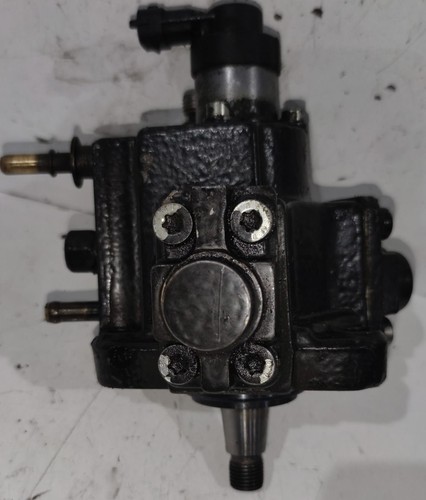 Pompa common rail per - common,