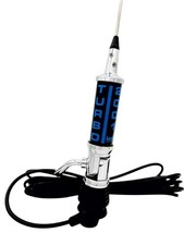 Antenna cb Camion (baracchino)