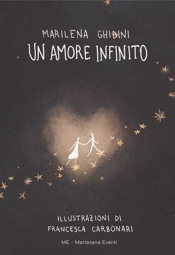 Libri ghidini marilena un - libri,