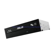 Adatto per ASUS BW-16D1HT -