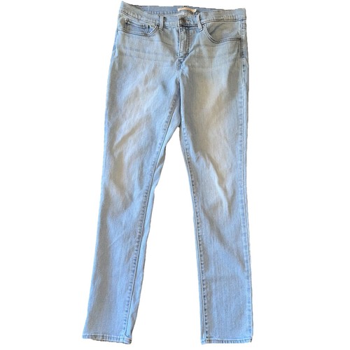 Jeans donna levis 311 - jeans,
