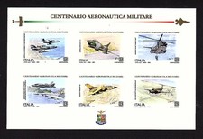 Italia 2023 : Centenario