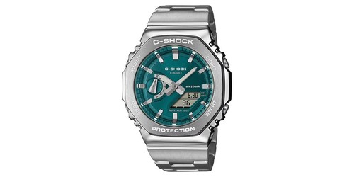Orologio casio - orologio,