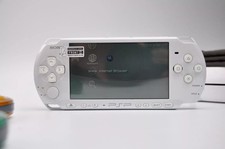 Sony PSP 1000 Console