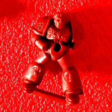 SPACE CRUSADE STARQUEST BLOOD