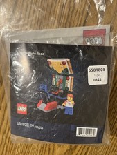 Lego Arcade Race Best Buy