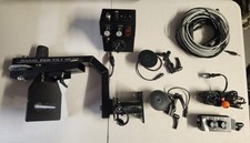 Proaim Sr. Pan testa