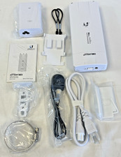 Ubiquiti AF-5XHD-US 5GHz PtP