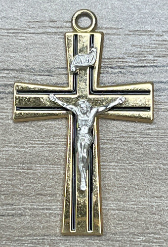 Crocifisso croce cattolica