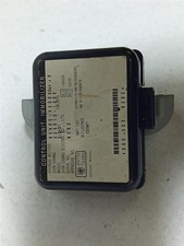 CENTRALINA IMMOBILIZER PER