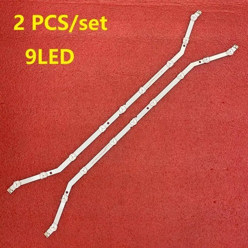Striscia led per samsung - striscia,