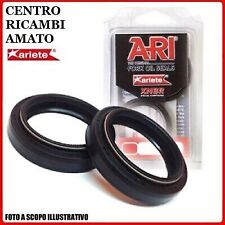 KIT PARAOLI FORCELLA 41X 53 X