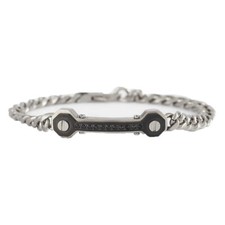 Bracciale Uomo 2 JEWELS 232290