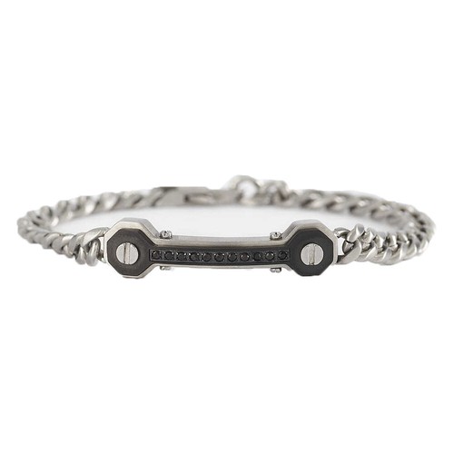 Bracciale uomo jewels - 2,