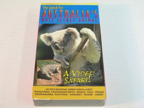 Sealed the search for - the,