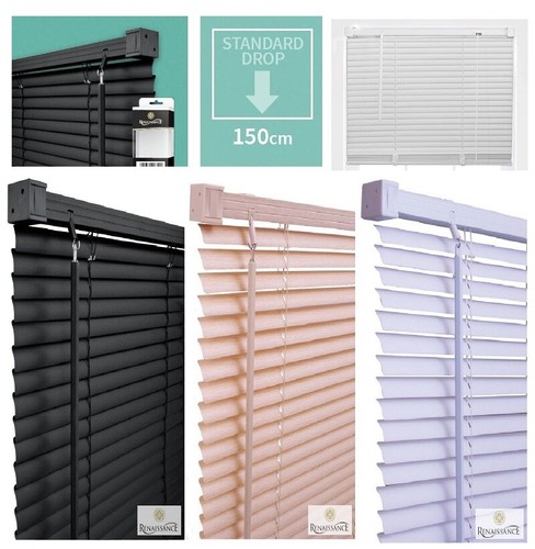 Tende veneziane pvc per - in,
