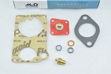 KIT REVISIONE CARBURATORE