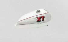 SUITABLE FOR YAMAHA XT TT 500
