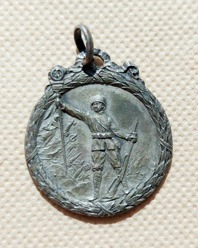 Carosello storico militare - storico,