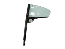 Vetro laterale auto triangolo