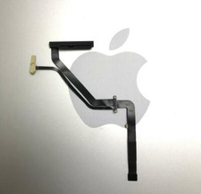 Apple Hard Drive Flex Cable