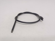TRASMISSIONE CAVO CONTACHILOMETRI KM PER PIAGGIO FREE COD 20145