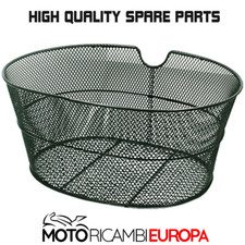 CESTELLO ANTERIORE PER BICI N