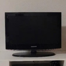TV Monitor Samsung 22" HD
