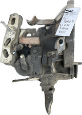 Cambio manuale per modello FIAT PANDA 1 serie 1.1 fire benzina 5 marce ricambio