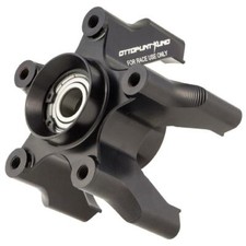 MOZZO OTTOPUNTOUNO ANTERIORE