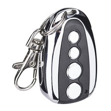 Telecomando CO-Z Operatore