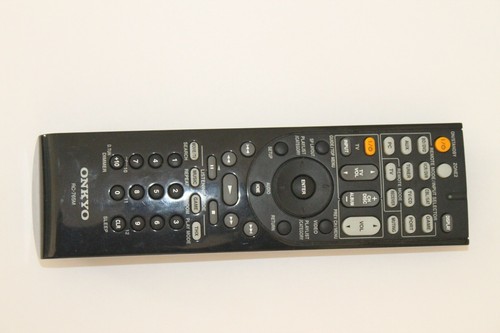 Telecomando originale 765m - originale, rc-765m