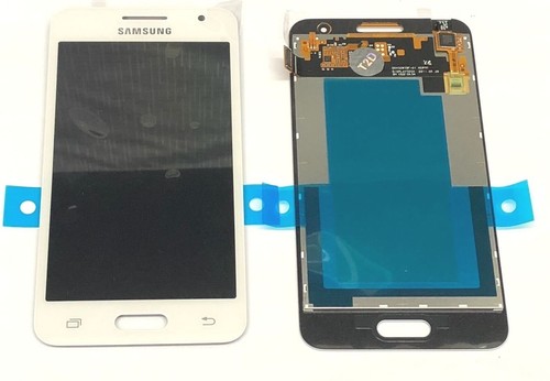 Originale samsung galaxy core - originale,