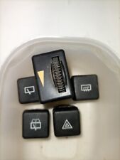 Lotto Interruttori Pulsanti