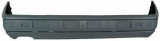 Paraurti Posteriore Per Mercedes W124/E-class 1993-1996.6 Per Berlina