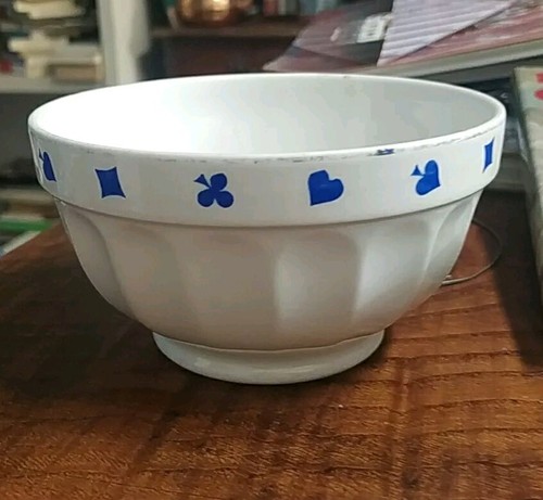 Tazza scodella richard ginori - tazza,