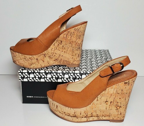 Primadonna collection donna - primadonna,