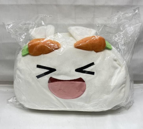 Hololive usada pekora - pekora, wild